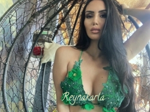 Reynakarla