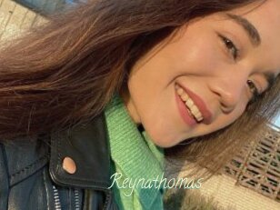 Reynathomas