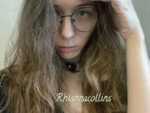 Rhiannacollins