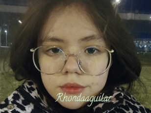 Rhondaaguilar