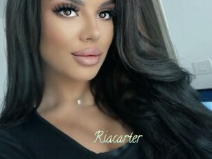 Riacarter