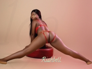 Riahbell