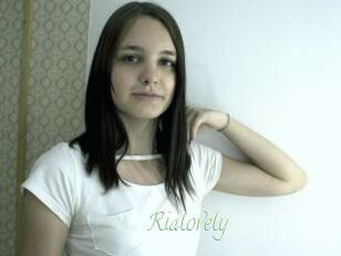 Rialovely