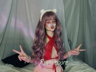 Rianamoore