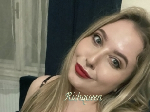 Richqueen