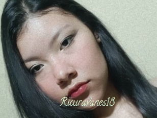 Ricuravanes18