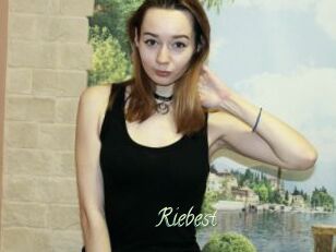Riebest