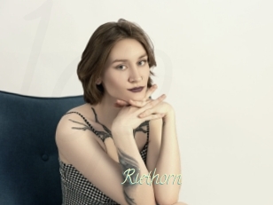 Riethorn