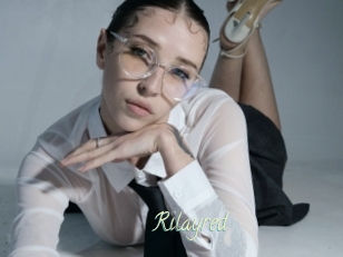 Rilayred