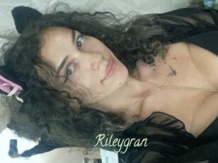 Rileygran