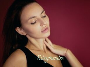 Rileymendes