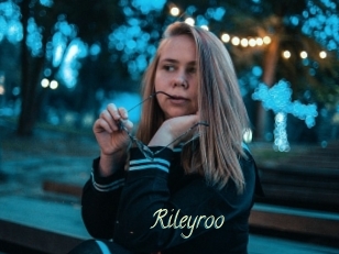 Rileyroo