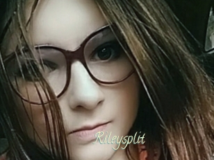 Rileysplit