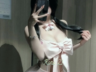Rina_21