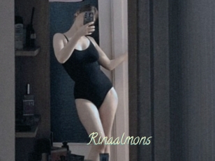 Rinaalmons