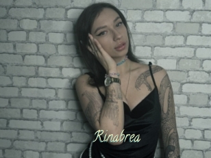 Rinabrea