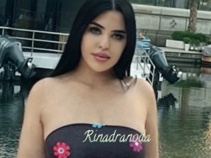 Rinadranoda