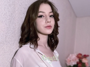 Rinafill