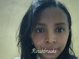 Rinahbrooks