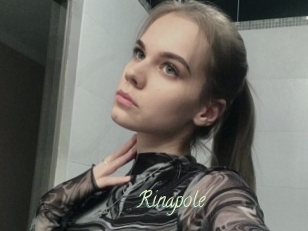 Rinapole