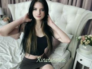 Rinataewans