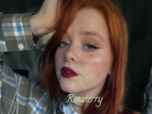 Rinaterry