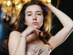 Riribella