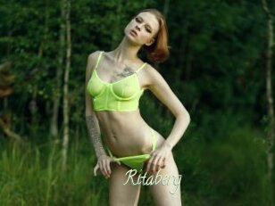 Ritaberg