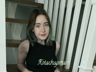 Ritachapman