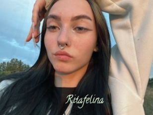 Ritafelina