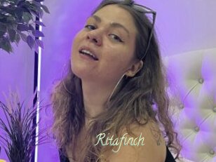 Ritafinch