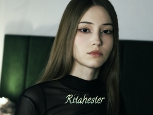 Ritahester