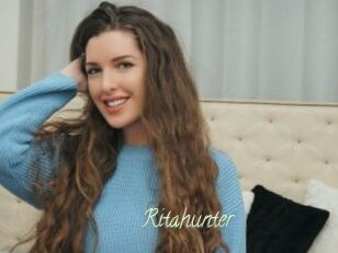Ritahunter