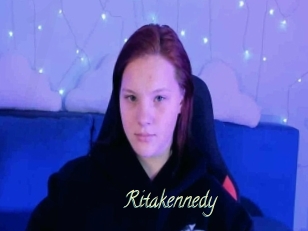 Ritakennedy