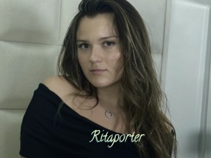 Ritaporter