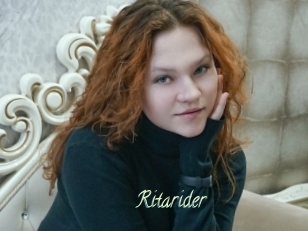 Ritarider