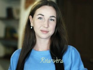 Ritarivera