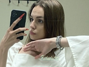 Ritatims