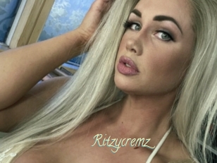 Ritzycremz