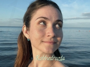Robbiedrozda