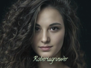 Robertagrinwer