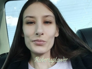 Robertaplower
