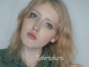 Robertoburts