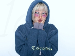 Robertstina