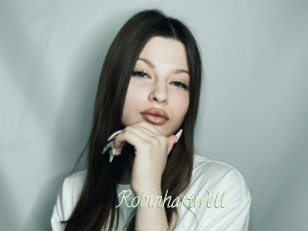 Robinhartwell