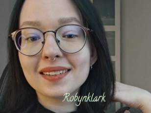 Robynklark