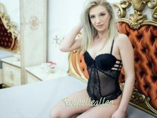Rochelleallen