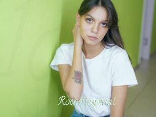 Rochellespecial