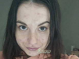 Rococo