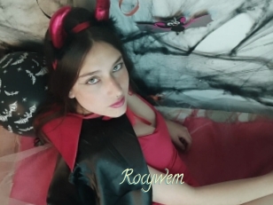 Rocywem